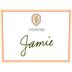 Davies Jamie Cabernet Sauvignon 2017 Front Label