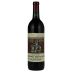 Heitz Cellar Bella Oaks Cabernet Sauvignon 2001 Front Bottle Shot