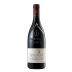 Clos Saint Jean Chateauneuf-du-Pape Deus Ex Machina (1.5 Liter Magnum) 2017 Front Bottle Shot