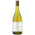 Wente Eric's Unoaked Chardonnay 2021 Front Bottle Shot