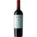 Cousino Macul Finis Terrae 2014 Front Bottle Shot