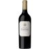 Chateau du Tertre (Futures Pre-Sale) 2025 Front Bottle Shot