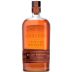 Bulleit Bottled in Bond Kentucky Straight Bourbon Whiskey Front Bottle Shot