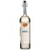 Poli Sambuca Liqueur Front Bottle Shot