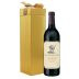 Stag's Leap Wine Cellars Artemis Cabernet Sauvignon & Gold Gift Box Gift Product Image