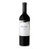 Tapiz Black Tears Malbec 2019 Front Bottle Shot