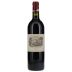 Chateau Lafite Rothschild 1995 Front Bottle Shot