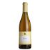Vie di Romans Dessimis Pinot Grigio 2022 Front Bottle Shot