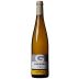 Domaine Remy Gresser Kritt Pinot Blanc 2014 Front Bottle Shot