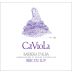 Ca'Viola Bric Du Luv Barbera d'Alba 2023 Front Label