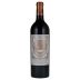 Chateau Pichon-Longueville Baron 2004 Front Bottle Shot