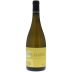 Heritiers du Comte Lafon Vire-Clesse 2017 Front Bottle Shot