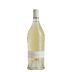 Michael David Winery Sauvignon Blanc 2020 Front Bottle Shot