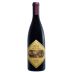 Ojai Roll Ranch Syrah 2020 Front Bottle Shot