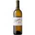 Reeve Vermentino 2025 Front Bottle Shot