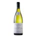 William Fevre Chablis Vaillons Premier Cru 2018 Front Bottle Shot