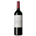Rutini Apartado Gran Malbec 2018 Front Bottle Shot