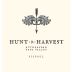 Hunt & Harvest Picpoul Blanc 2018 Front Label