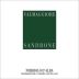 Sandrone Nebbiolo d'Alba Valmaggiore (1.5 Liter Magnum) 2024 Front Label