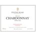 Felton Road Block 2 Chardonnay 2024 Front Label