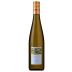 Lemelson Dry Riesling 2013 Front Bottle Shot