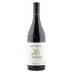 Albino Rocca Barbaresco 2014 Front Bottle Shot