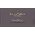 Edna Valley Vineyard Reserve Pinot Noir 2013 Front Label