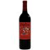 Quixote Panza Cabernet Sauvignon 2018 Front Bottle Shot