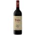Protos Reserva 2020 Front Bottle Shot