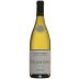 William Fevre Saint-Bris 2018 Front Bottle Shot
