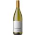 TerraNoble Chardonnay 2019 Front Bottle Shot