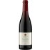 Hartford Court Truly Rita Pinot Noir 2017 Front Bottle Shot