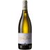 Graci Etna Bianco 2020 Front Bottle Shot