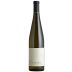 Bouchaine Estate Riesling 2022 Front Bottle Shot