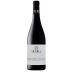 Trenel Beaujolais Villages 2020 Front Bottle Shot