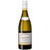 Kumeu River Hunting Hill Chardonnay 2014 Front Bottle Shot