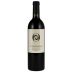 O'Shaughnessy Howell Mountain Cabernet Sauvignon (scuffed label) 2010 Front Bottle Shot
