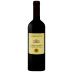 Sportoletti Assisi Rosso 2021 Front Bottle Shot