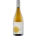 Goldschmidt Vineyard Singing Tree Chardonnay 2023 Front Bottle Shot