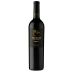 Swanson Napa Valley Merlot 2017 Front Bottle Shot