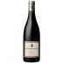 Yves Cuilleron Crozes Hermitage Rouge Labaya 2024 Front Bottle Shot