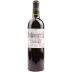 Chateau du Cayrou Cahors 2015 Front Bottle Shot