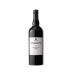 Graham's Vintage Port 2017  Front Bottle Shot