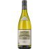 Schloss Gobelsburg Lamm Gruner Veltliner 2020 Front Bottle Shot