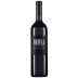 Movia Cabernet Sauvignon 2022 Front Bottle Shot
