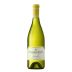 Sonoma-Cutrer Sonoma Coast Chardonnay 2018 Front Bottle Shot