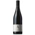 Mas Amiel Altitude 433 2013 Front Bottle Shot