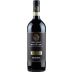 Lisini Brunello di Montalcino Riserva 2015 Front Bottle Shot