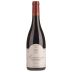 Domaine Charles Audoin Marsannay Cuvee Marie Ragonneau 2020 Front Bottle Shot