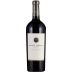 Barrett & Barrett Cabernet Sauvignon (1.5L Magnum) 2009 Front Bottle Shot